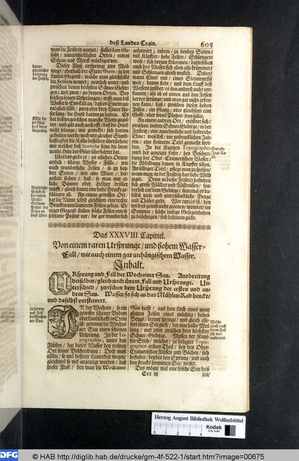 http://diglib.hab.de/drucke/gm-4f-522-1/00675.jpg