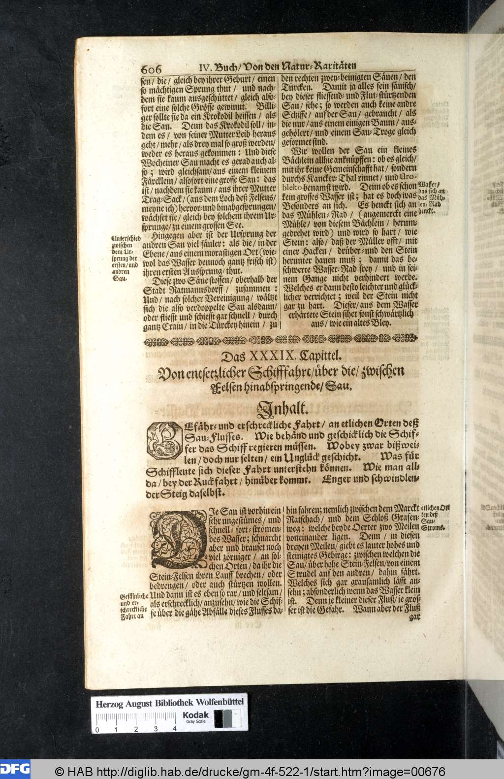 http://diglib.hab.de/drucke/gm-4f-522-1/00676.jpg