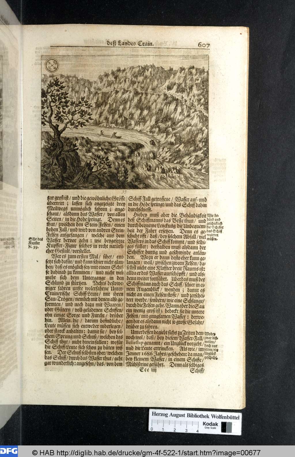 http://diglib.hab.de/drucke/gm-4f-522-1/00677.jpg