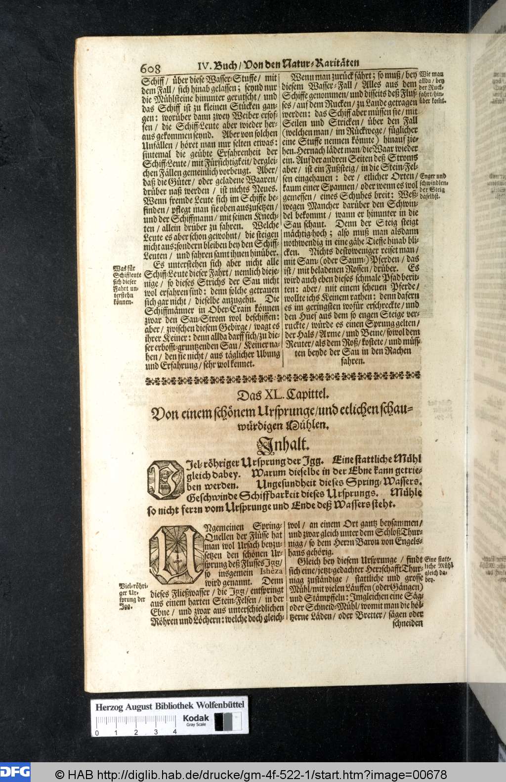 http://diglib.hab.de/drucke/gm-4f-522-1/00678.jpg