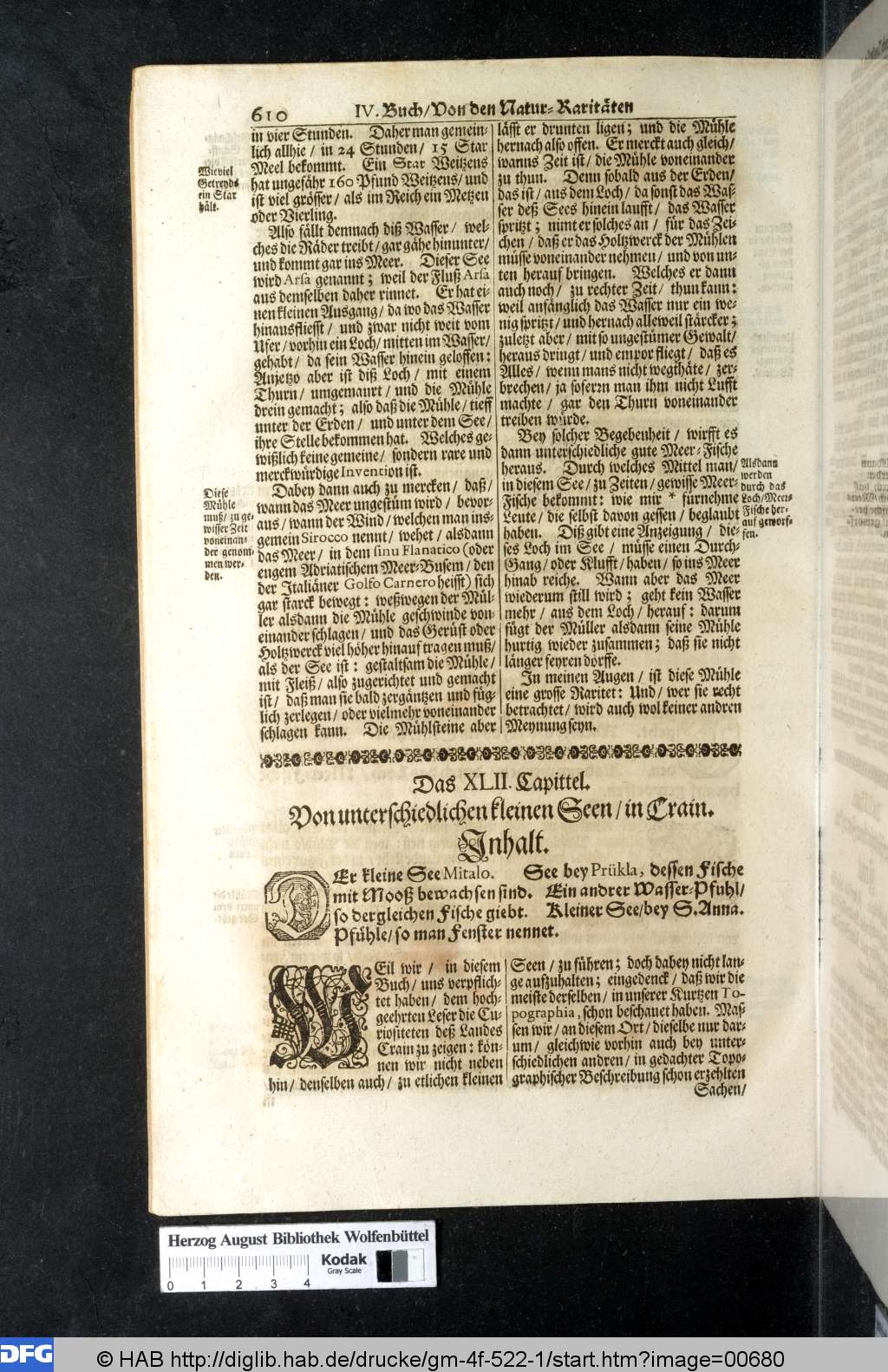 http://diglib.hab.de/drucke/gm-4f-522-1/00680.jpg
