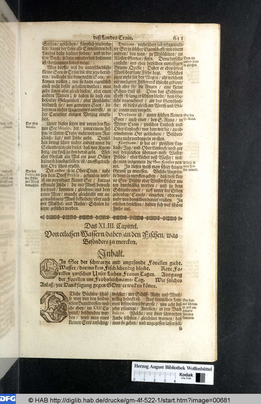 http://diglib.hab.de/drucke/gm-4f-522-1/00681.jpg