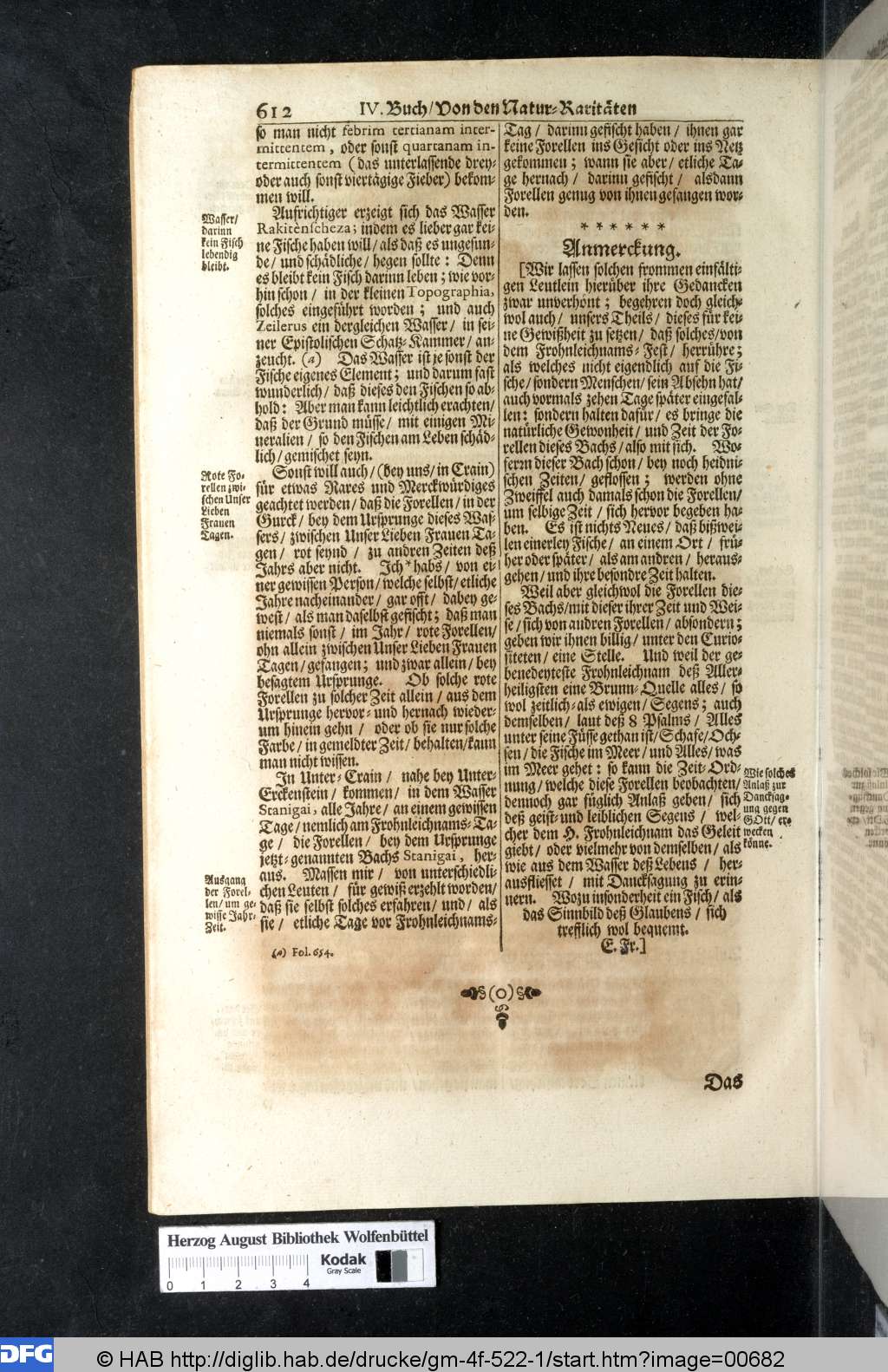 http://diglib.hab.de/drucke/gm-4f-522-1/00682.jpg