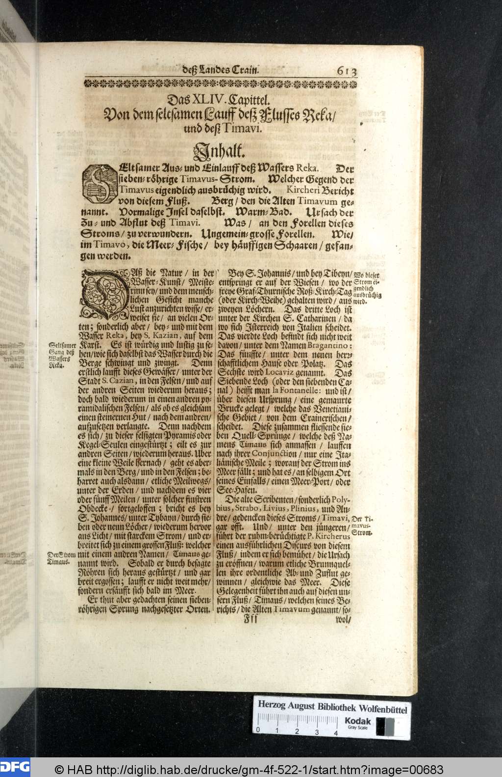 http://diglib.hab.de/drucke/gm-4f-522-1/00683.jpg