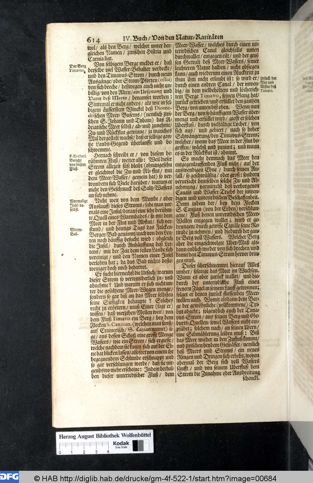 http://diglib.hab.de/drucke/gm-4f-522-1/00684.jpg