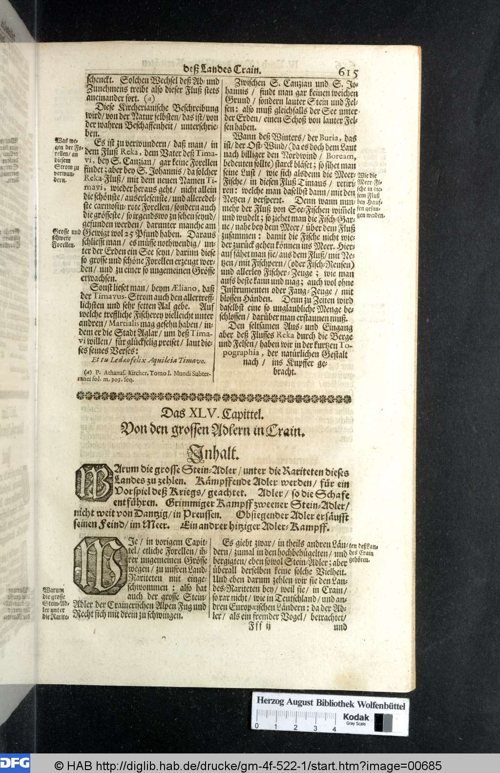 http://diglib.hab.de/drucke/gm-4f-522-1/00685.jpg