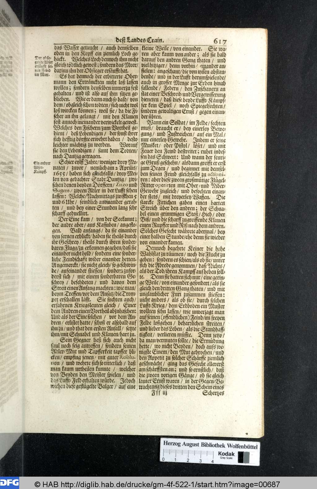 http://diglib.hab.de/drucke/gm-4f-522-1/00687.jpg
