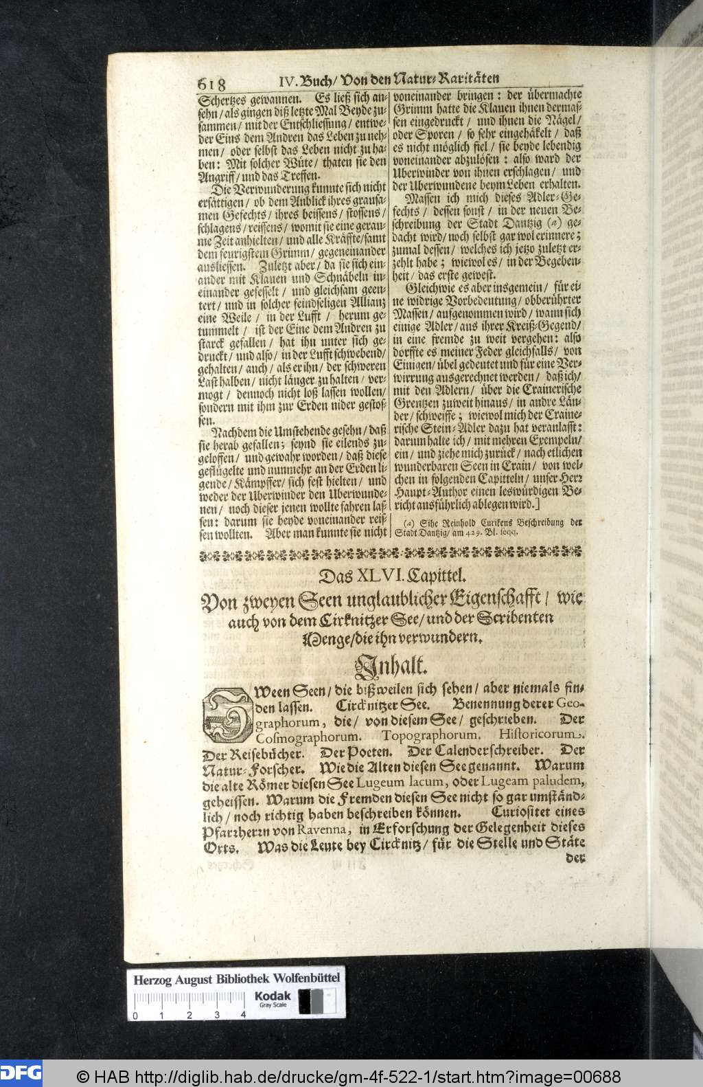 http://diglib.hab.de/drucke/gm-4f-522-1/00688.jpg
