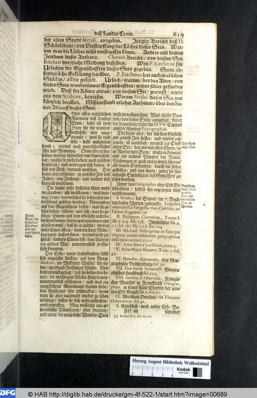 http://diglib.hab.de/drucke/gm-4f-522-1/00689.jpg