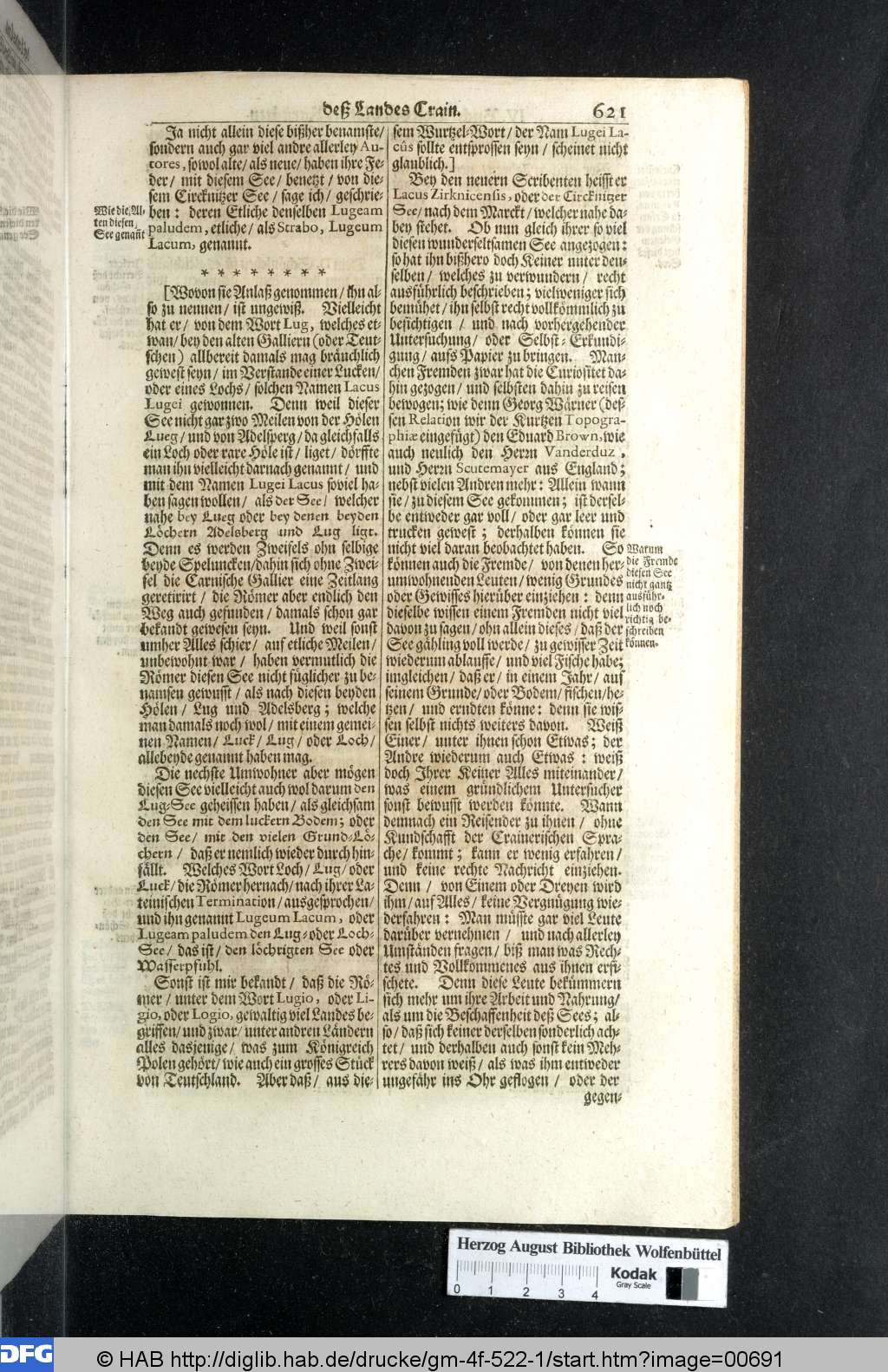http://diglib.hab.de/drucke/gm-4f-522-1/00691.jpg