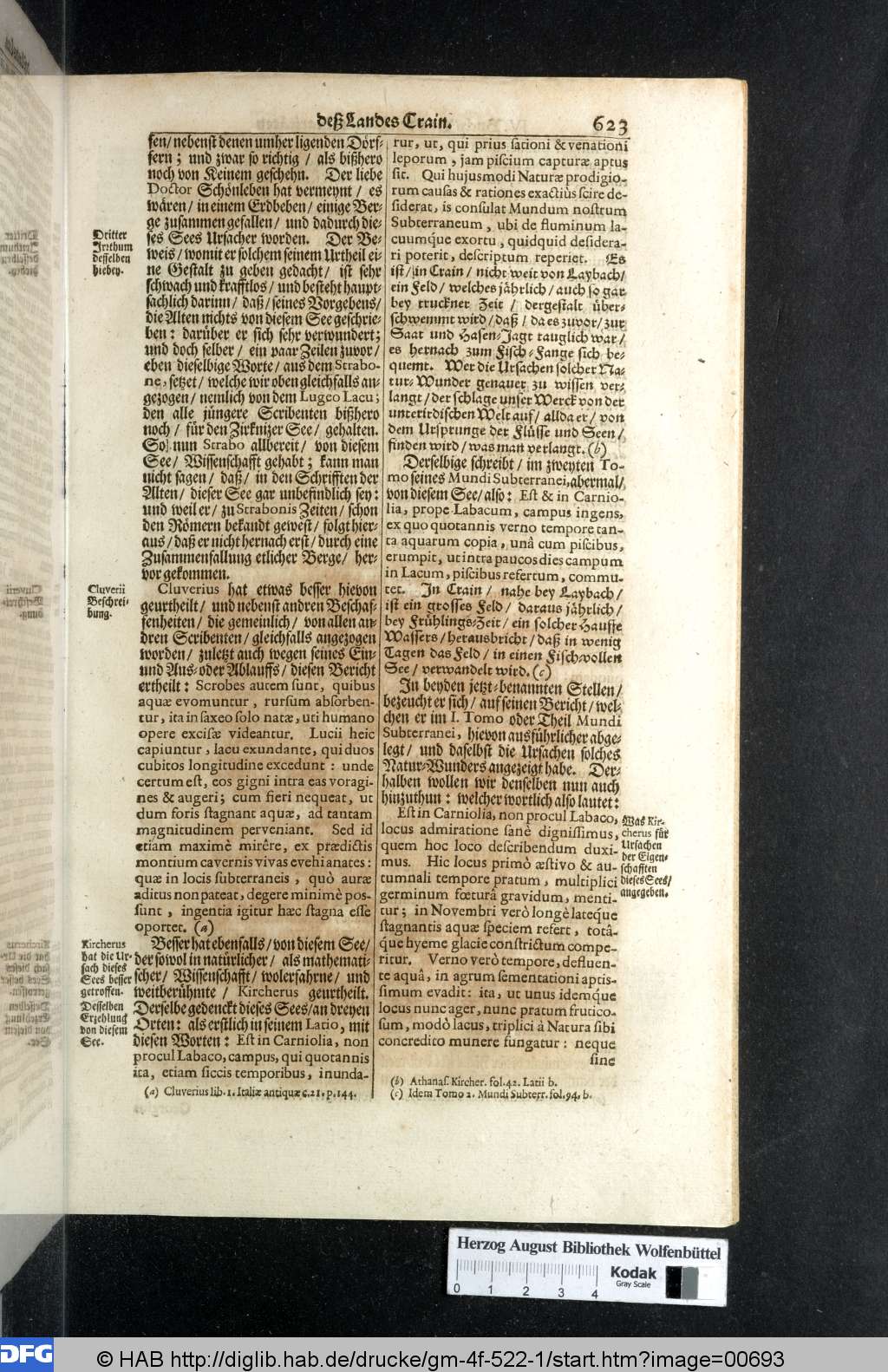 http://diglib.hab.de/drucke/gm-4f-522-1/00693.jpg