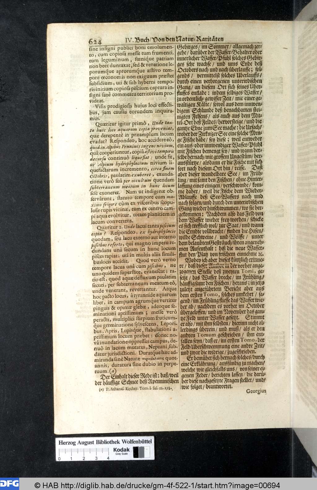 http://diglib.hab.de/drucke/gm-4f-522-1/00694.jpg