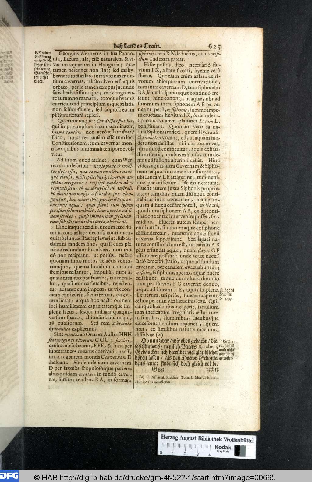 http://diglib.hab.de/drucke/gm-4f-522-1/00695.jpg