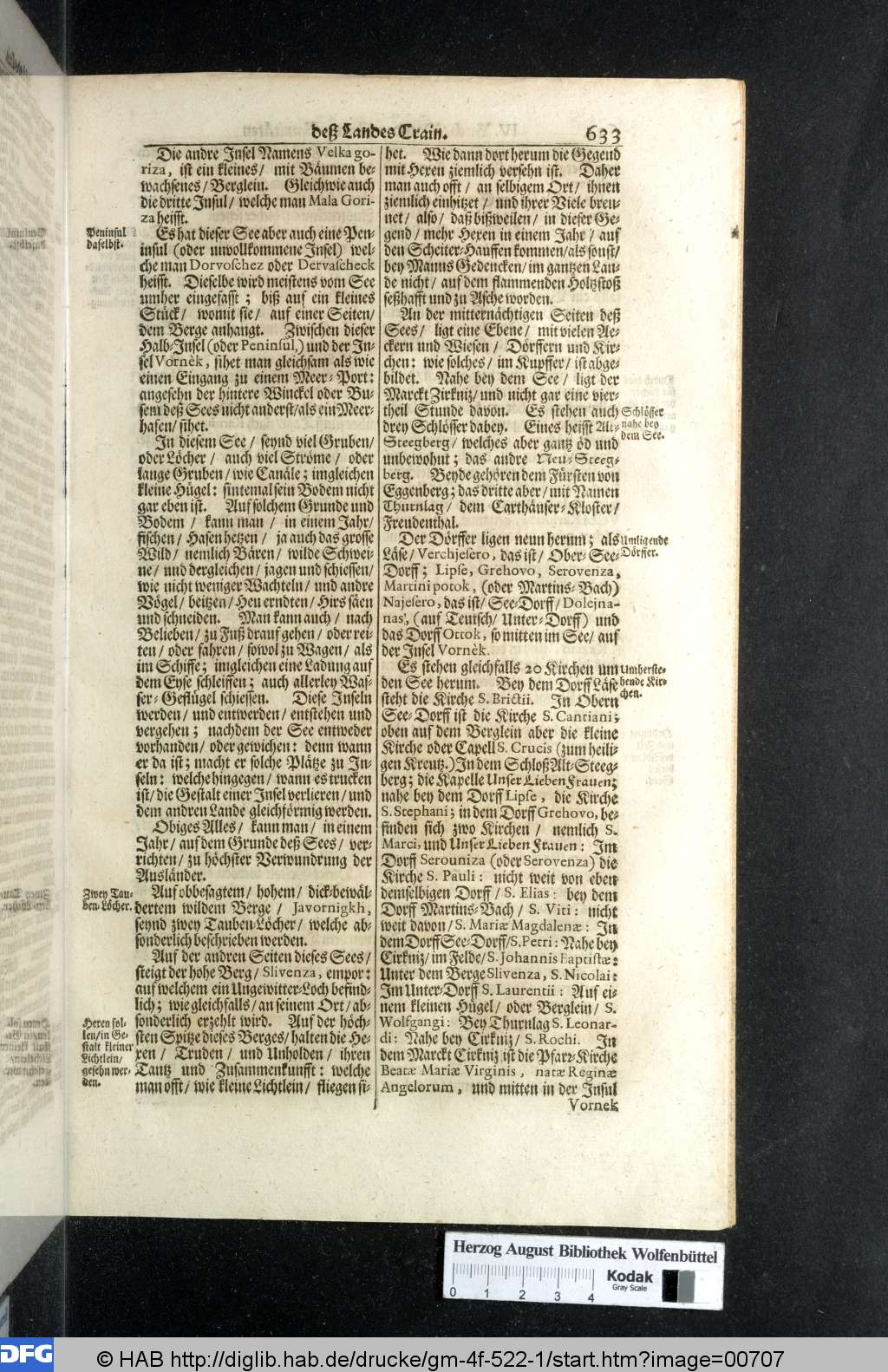 http://diglib.hab.de/drucke/gm-4f-522-1/00707.jpg