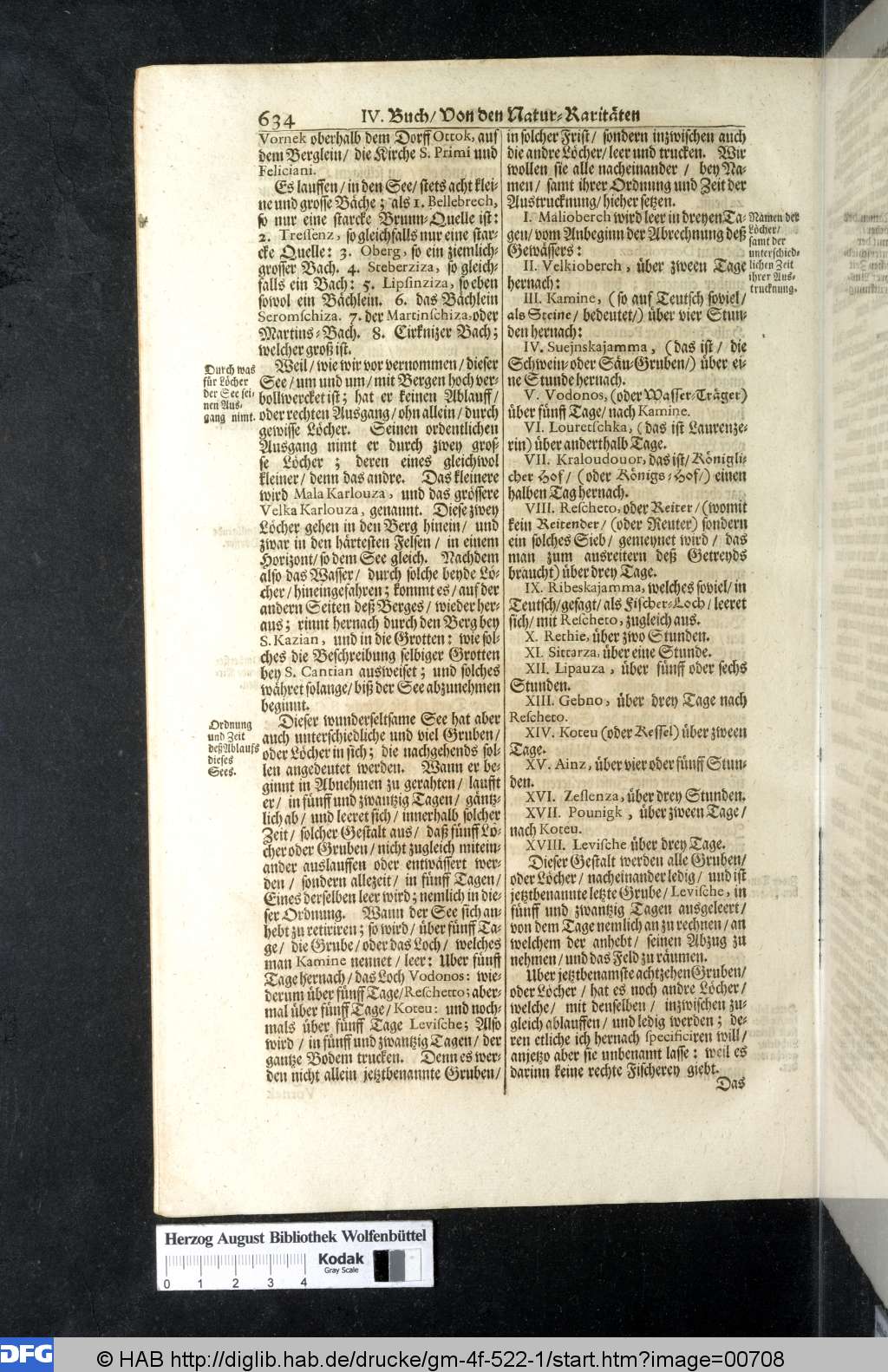 http://diglib.hab.de/drucke/gm-4f-522-1/00708.jpg