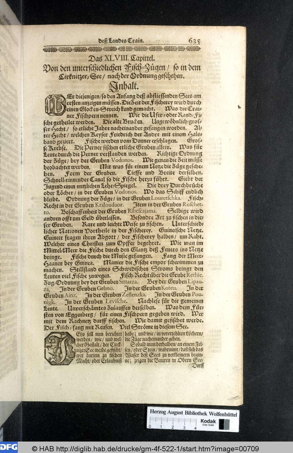 http://diglib.hab.de/drucke/gm-4f-522-1/00709.jpg