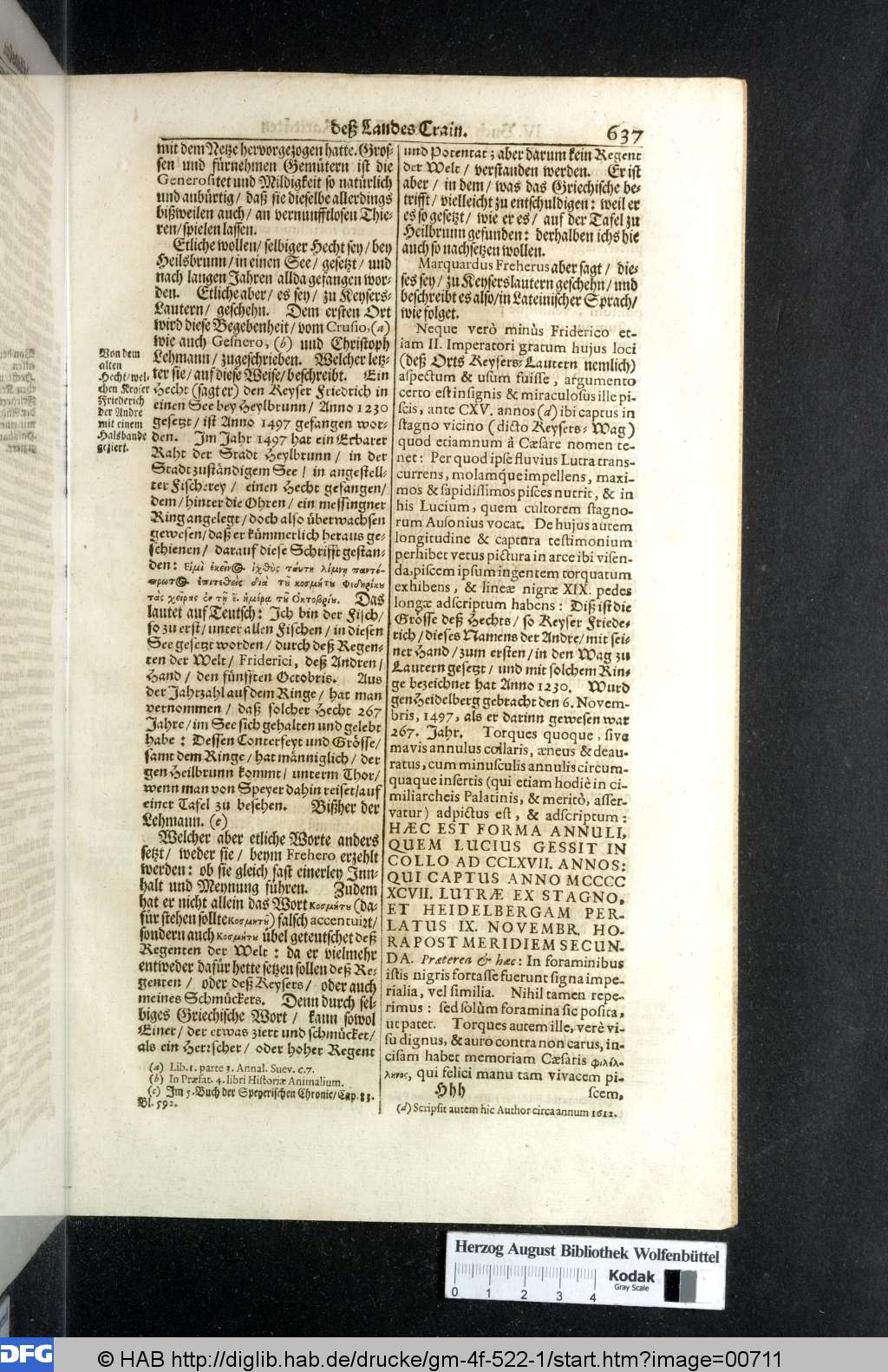 http://diglib.hab.de/drucke/gm-4f-522-1/00711.jpg