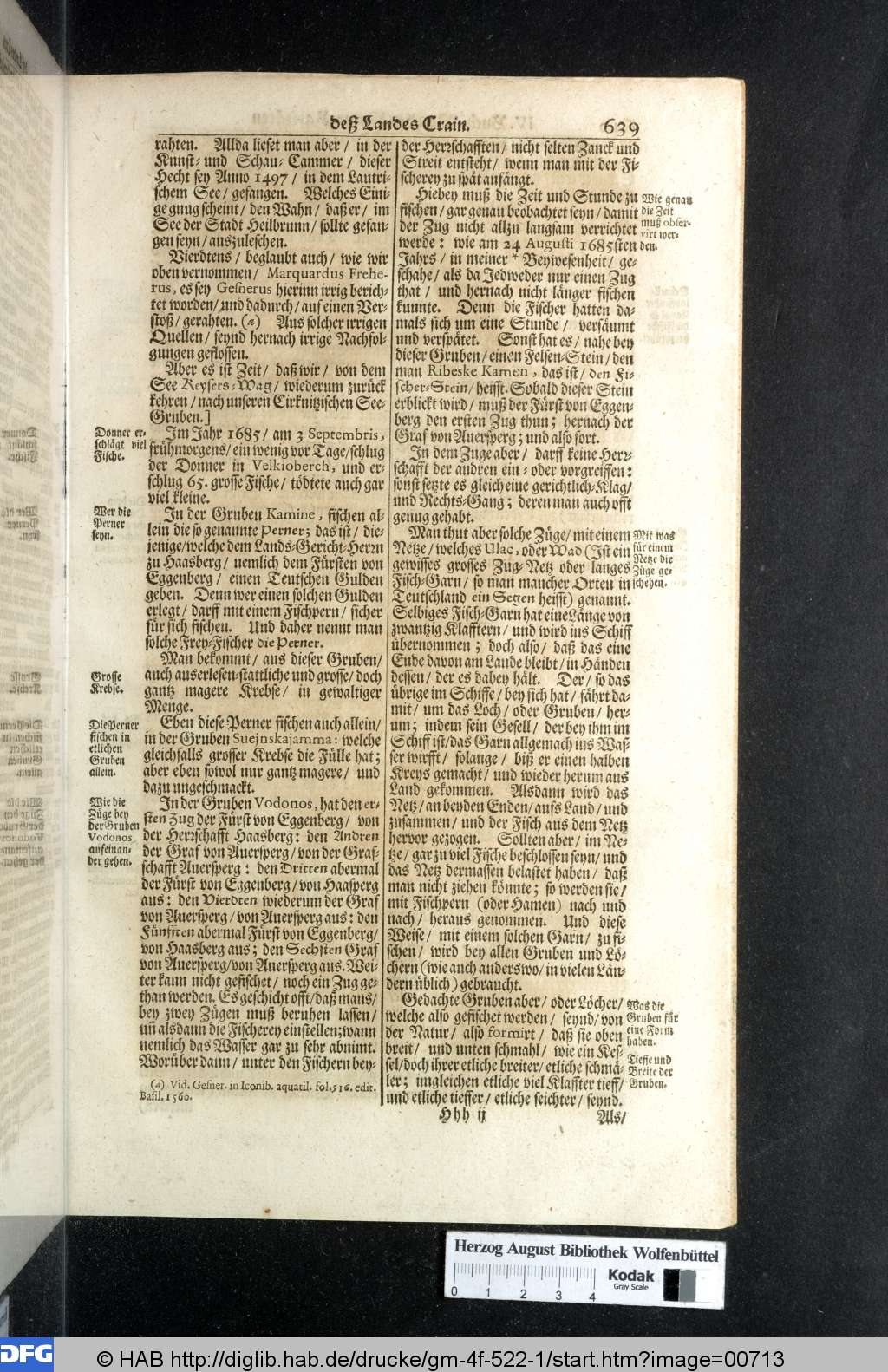 http://diglib.hab.de/drucke/gm-4f-522-1/00713.jpg