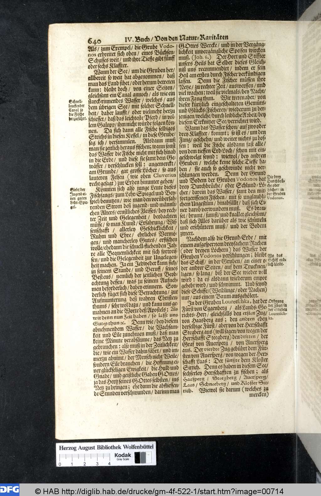 http://diglib.hab.de/drucke/gm-4f-522-1/00714.jpg