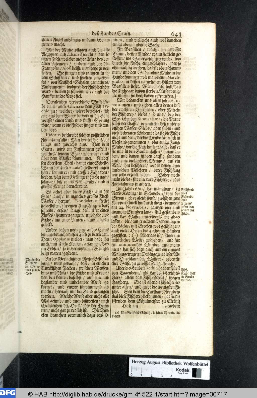 http://diglib.hab.de/drucke/gm-4f-522-1/00717.jpg