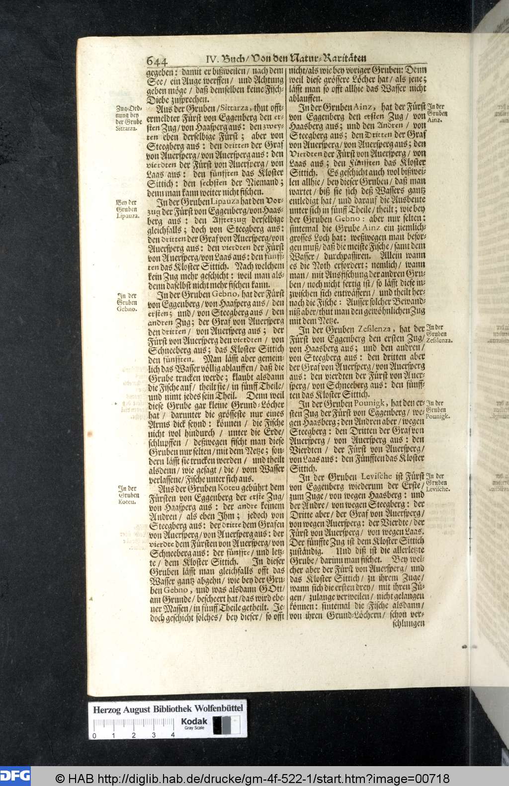 http://diglib.hab.de/drucke/gm-4f-522-1/00718.jpg