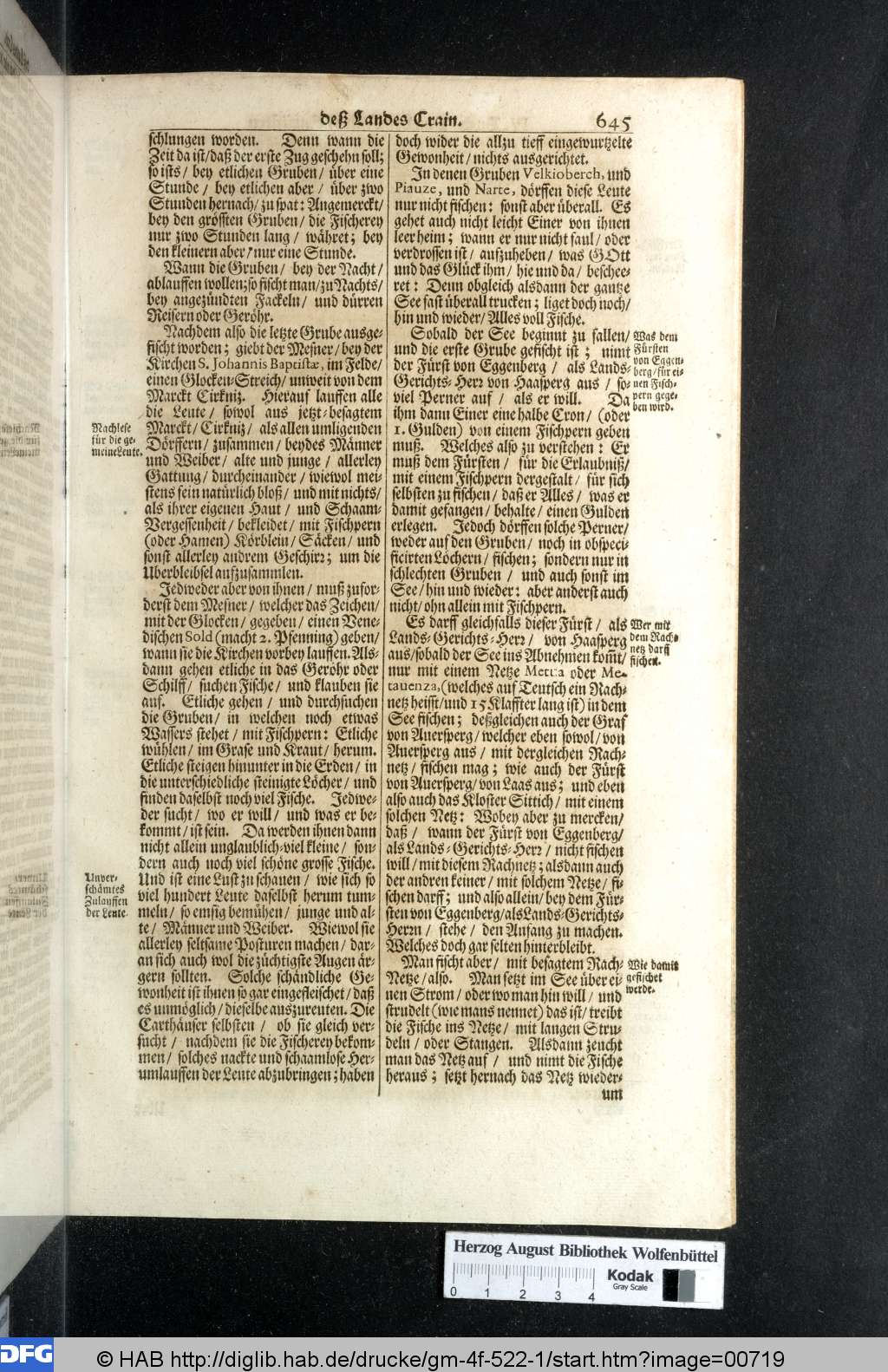 http://diglib.hab.de/drucke/gm-4f-522-1/00719.jpg