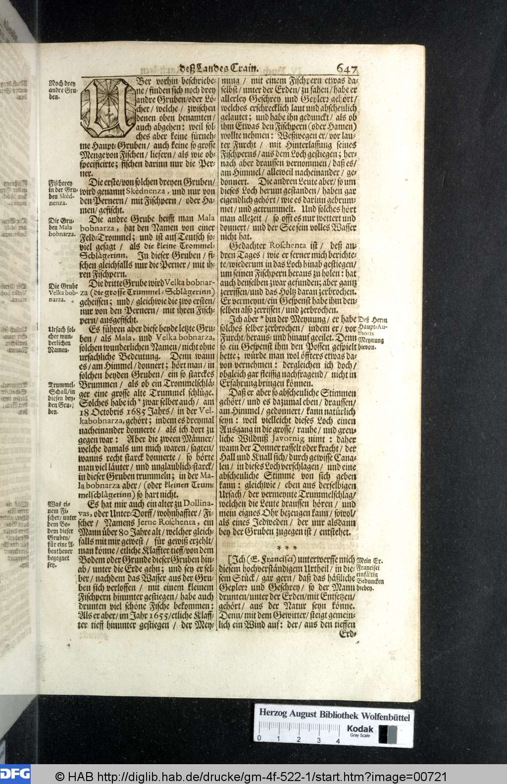 http://diglib.hab.de/drucke/gm-4f-522-1/00721.jpg