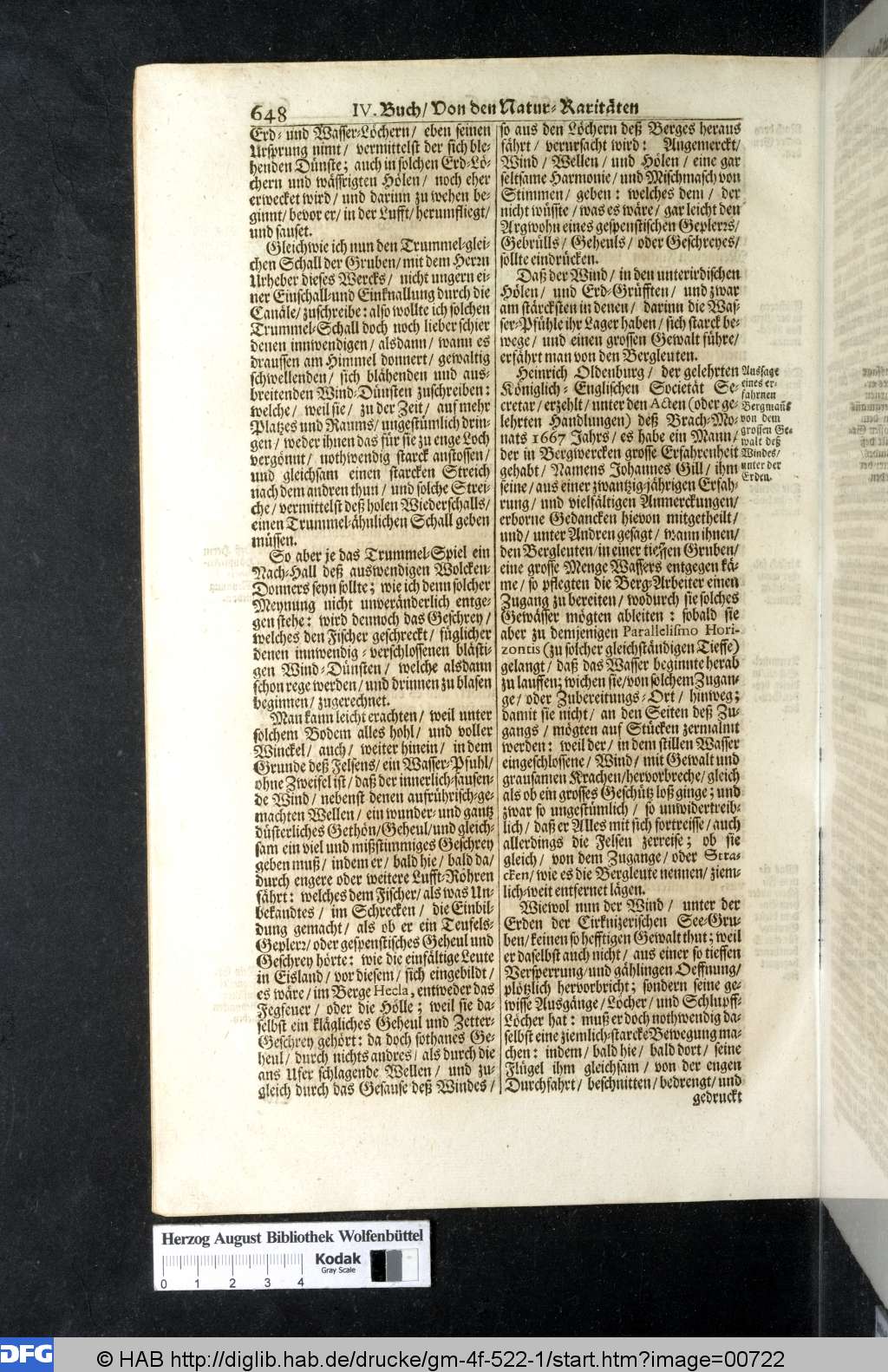 http://diglib.hab.de/drucke/gm-4f-522-1/00722.jpg