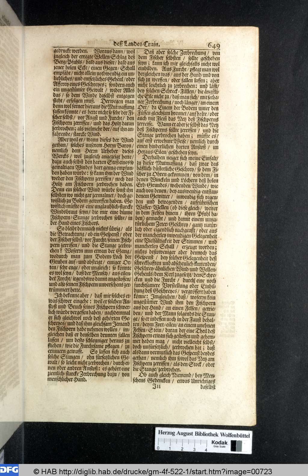 http://diglib.hab.de/drucke/gm-4f-522-1/00723.jpg