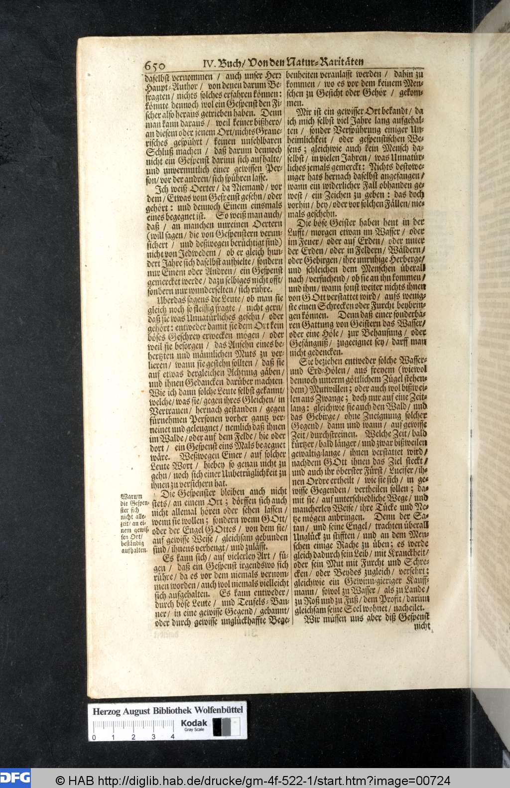 http://diglib.hab.de/drucke/gm-4f-522-1/00724.jpg