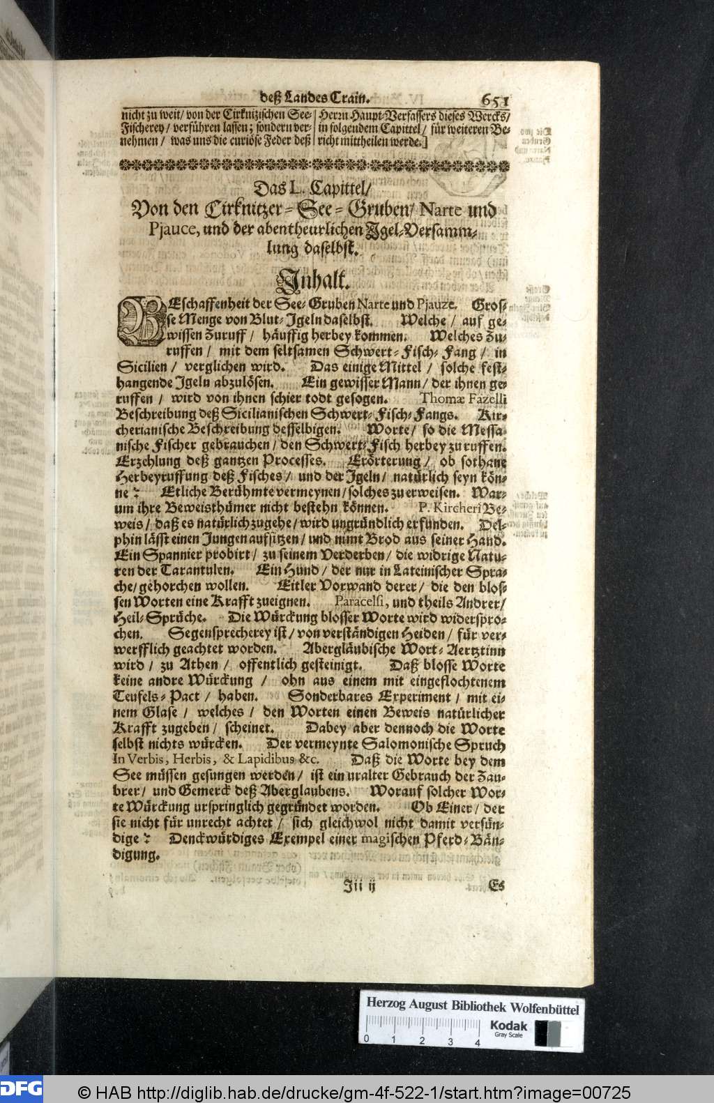 http://diglib.hab.de/drucke/gm-4f-522-1/00725.jpg