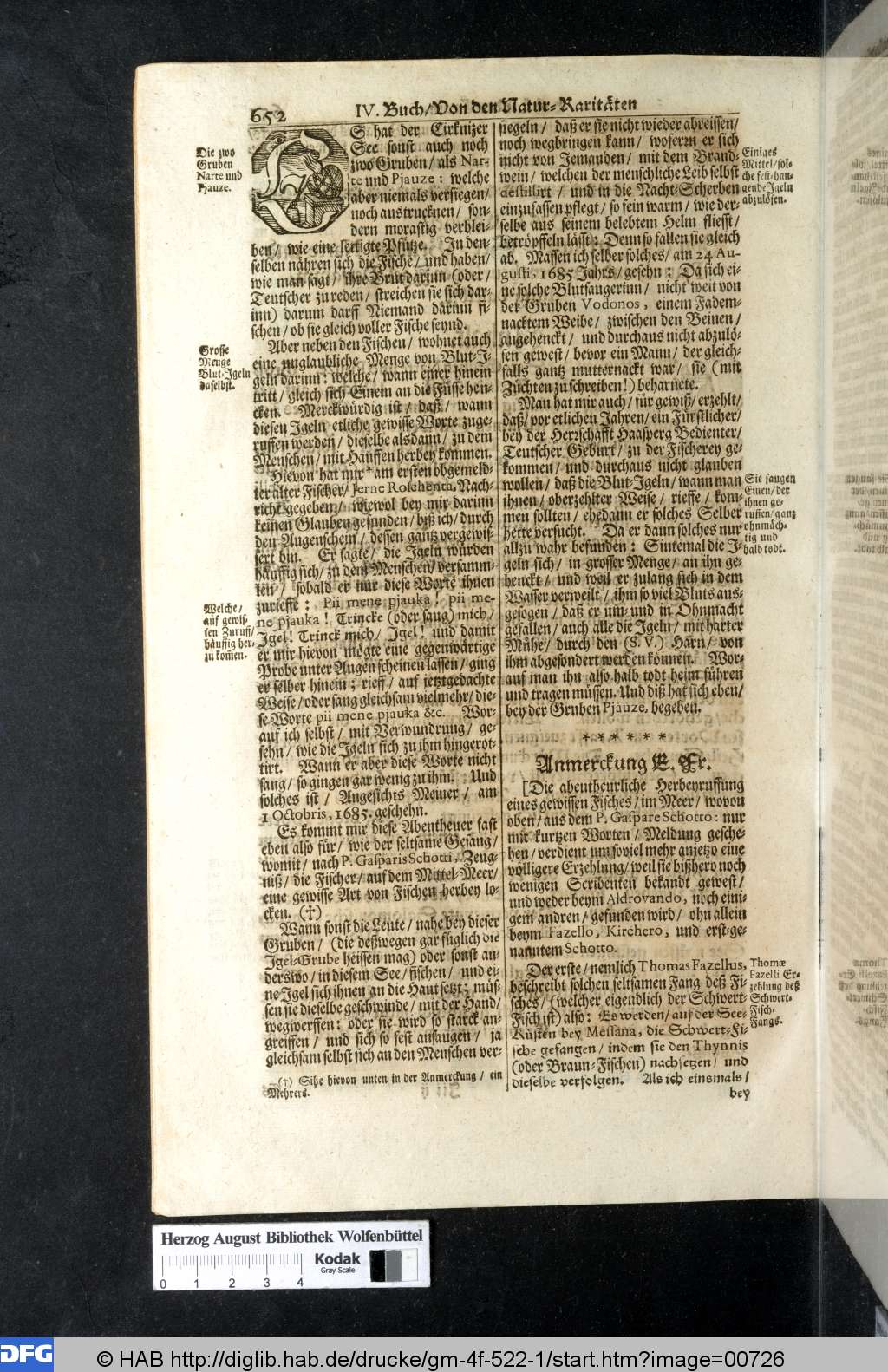 http://diglib.hab.de/drucke/gm-4f-522-1/00726.jpg