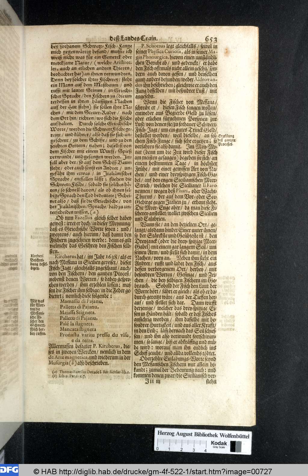 http://diglib.hab.de/drucke/gm-4f-522-1/00727.jpg