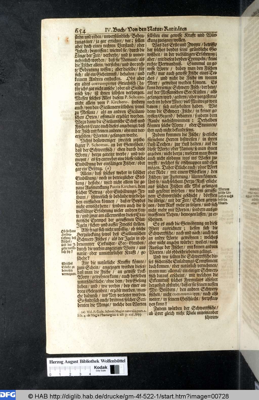 http://diglib.hab.de/drucke/gm-4f-522-1/00728.jpg