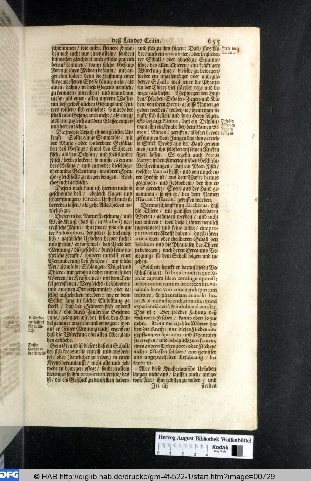 http://diglib.hab.de/drucke/gm-4f-522-1/00729.jpg