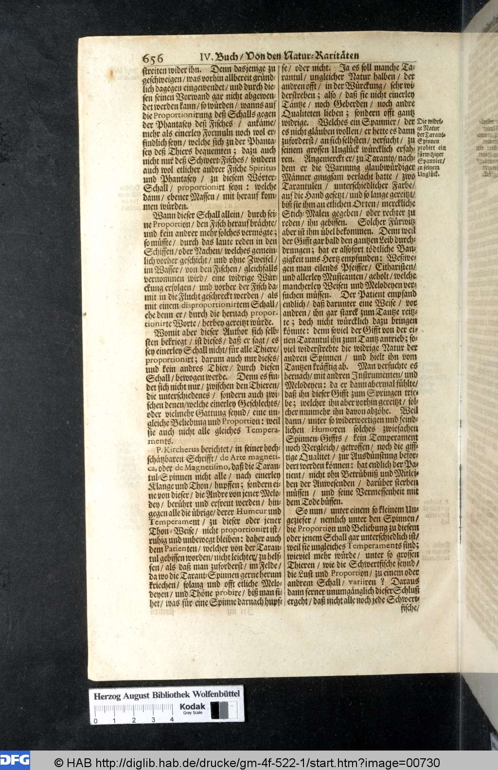 http://diglib.hab.de/drucke/gm-4f-522-1/00730.jpg