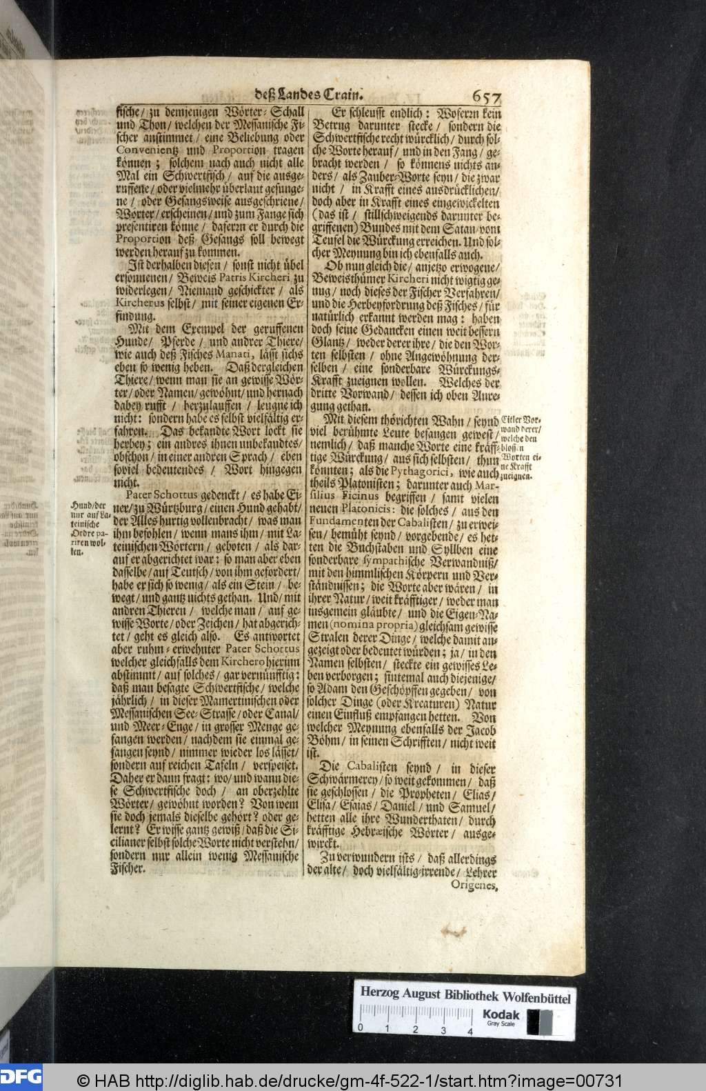 http://diglib.hab.de/drucke/gm-4f-522-1/00731.jpg