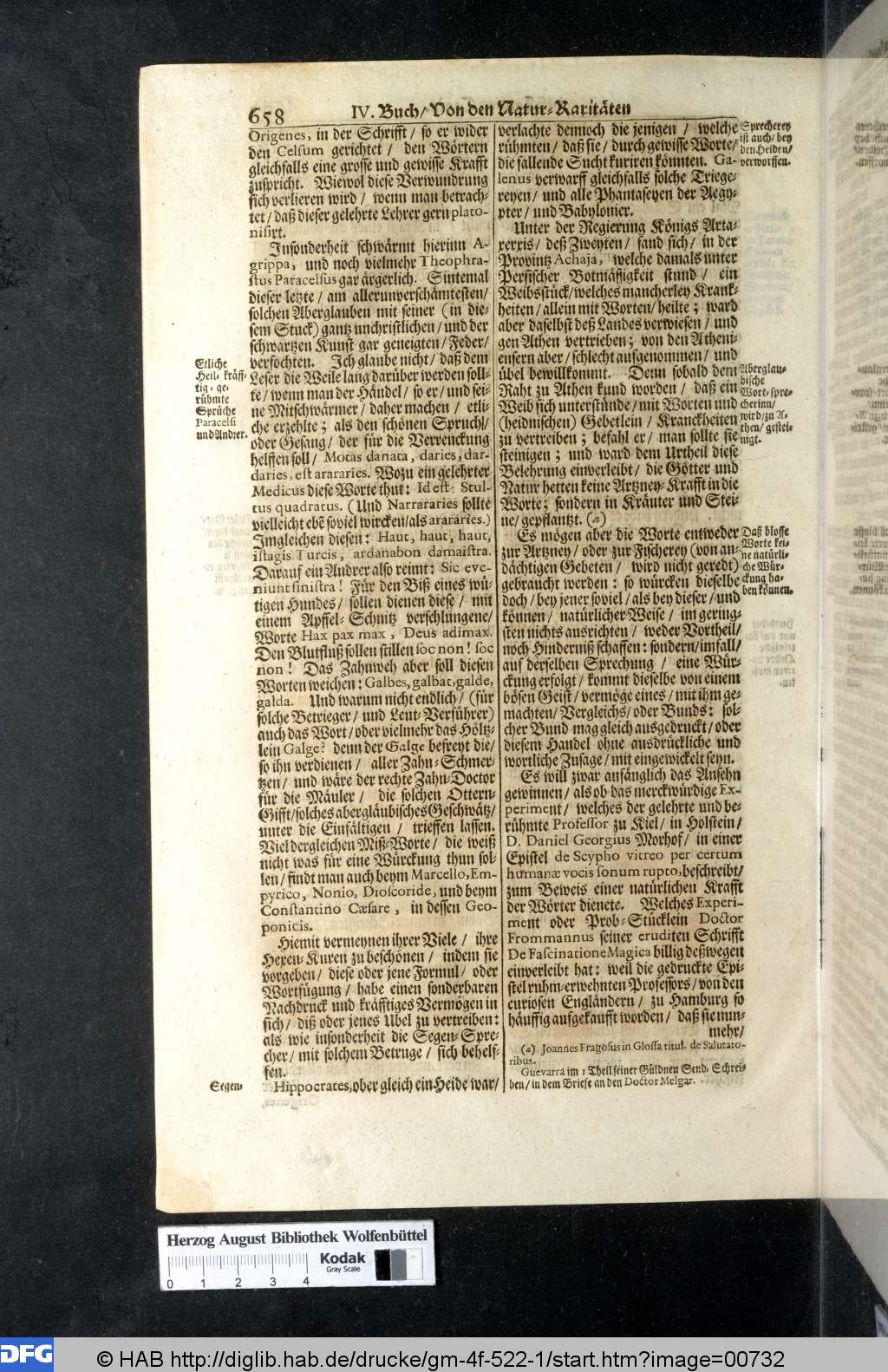 http://diglib.hab.de/drucke/gm-4f-522-1/00732.jpg