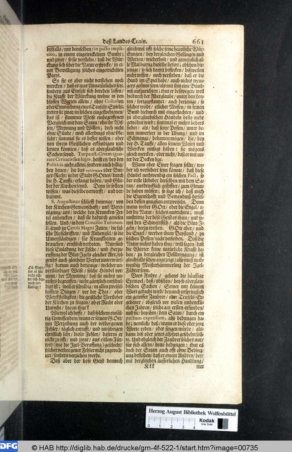 http://diglib.hab.de/drucke/gm-4f-522-1/00735.jpg