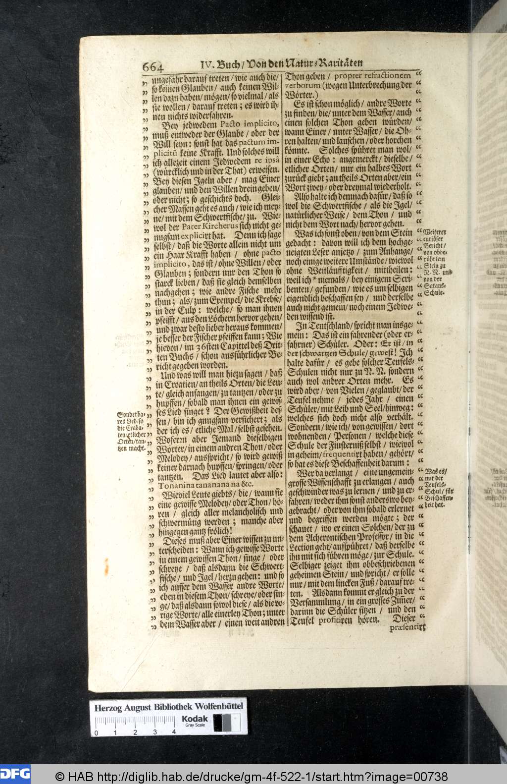 http://diglib.hab.de/drucke/gm-4f-522-1/00738.jpg