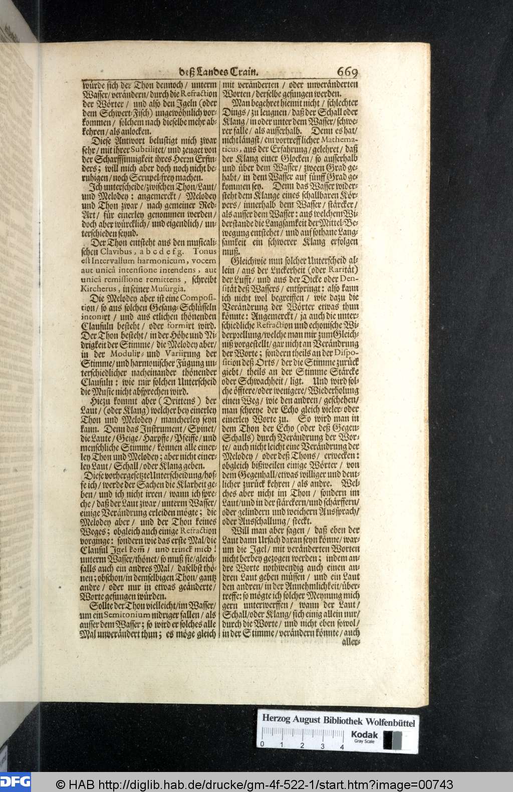http://diglib.hab.de/drucke/gm-4f-522-1/00743.jpg