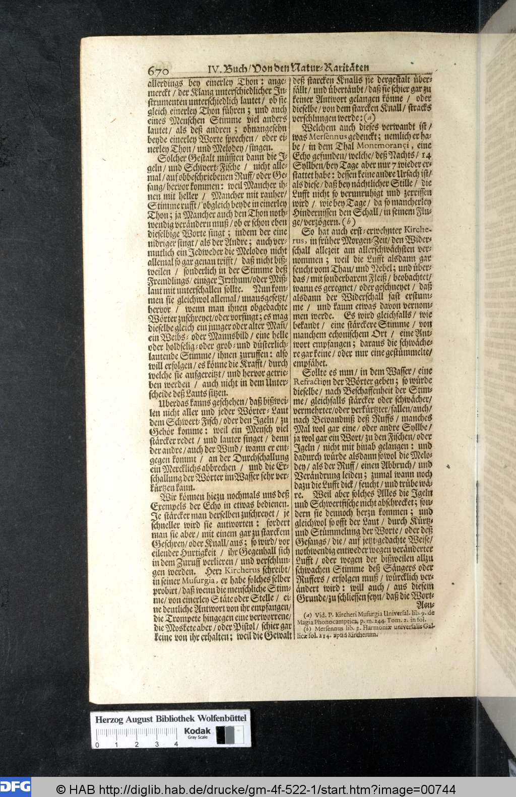 http://diglib.hab.de/drucke/gm-4f-522-1/00744.jpg