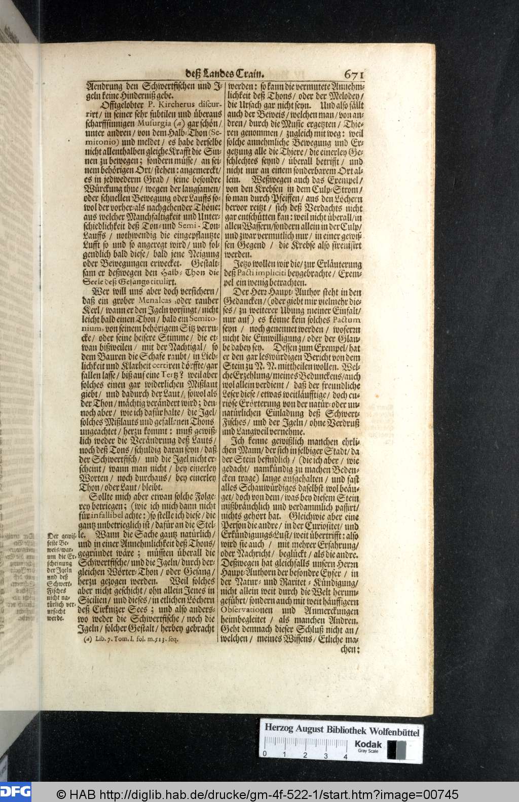 http://diglib.hab.de/drucke/gm-4f-522-1/00745.jpg