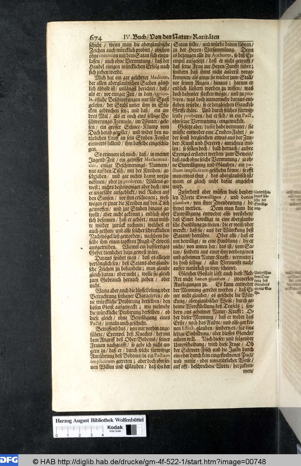 http://diglib.hab.de/drucke/gm-4f-522-1/00748.jpg