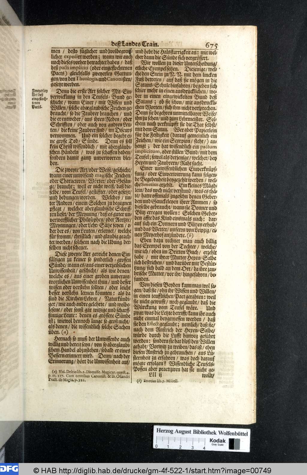 http://diglib.hab.de/drucke/gm-4f-522-1/00749.jpg