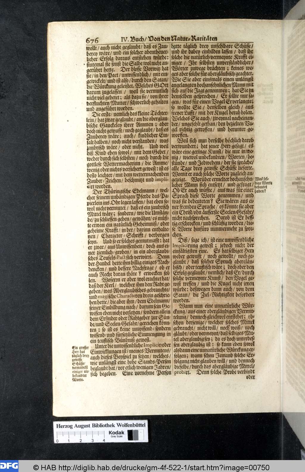 http://diglib.hab.de/drucke/gm-4f-522-1/00750.jpg