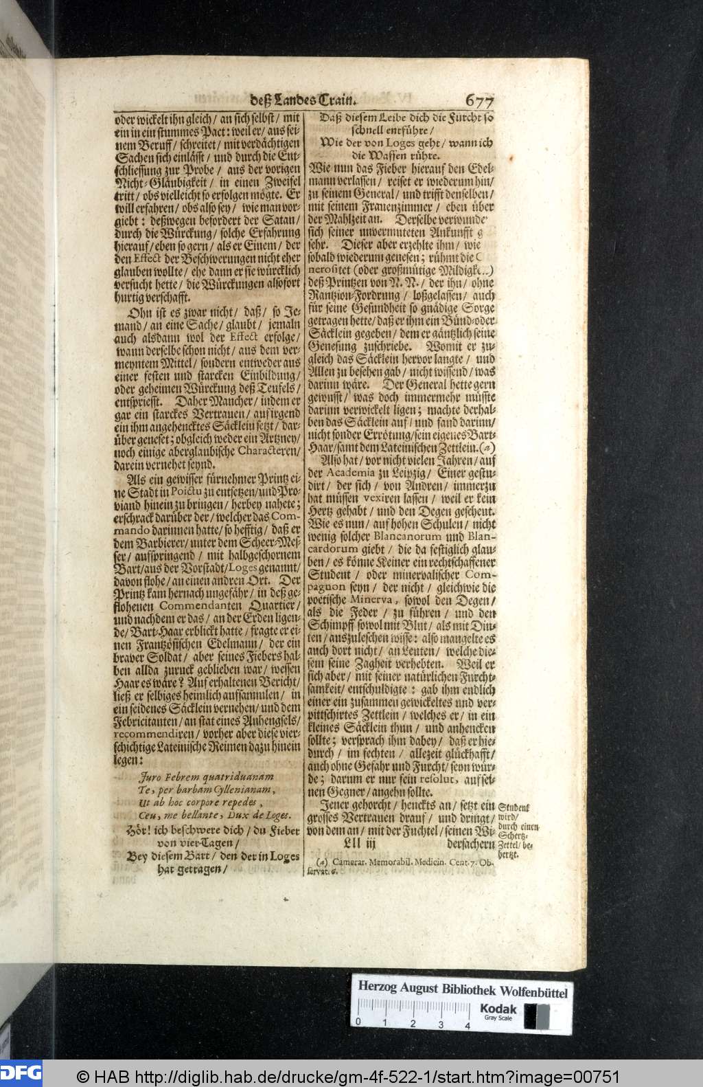 http://diglib.hab.de/drucke/gm-4f-522-1/00751.jpg