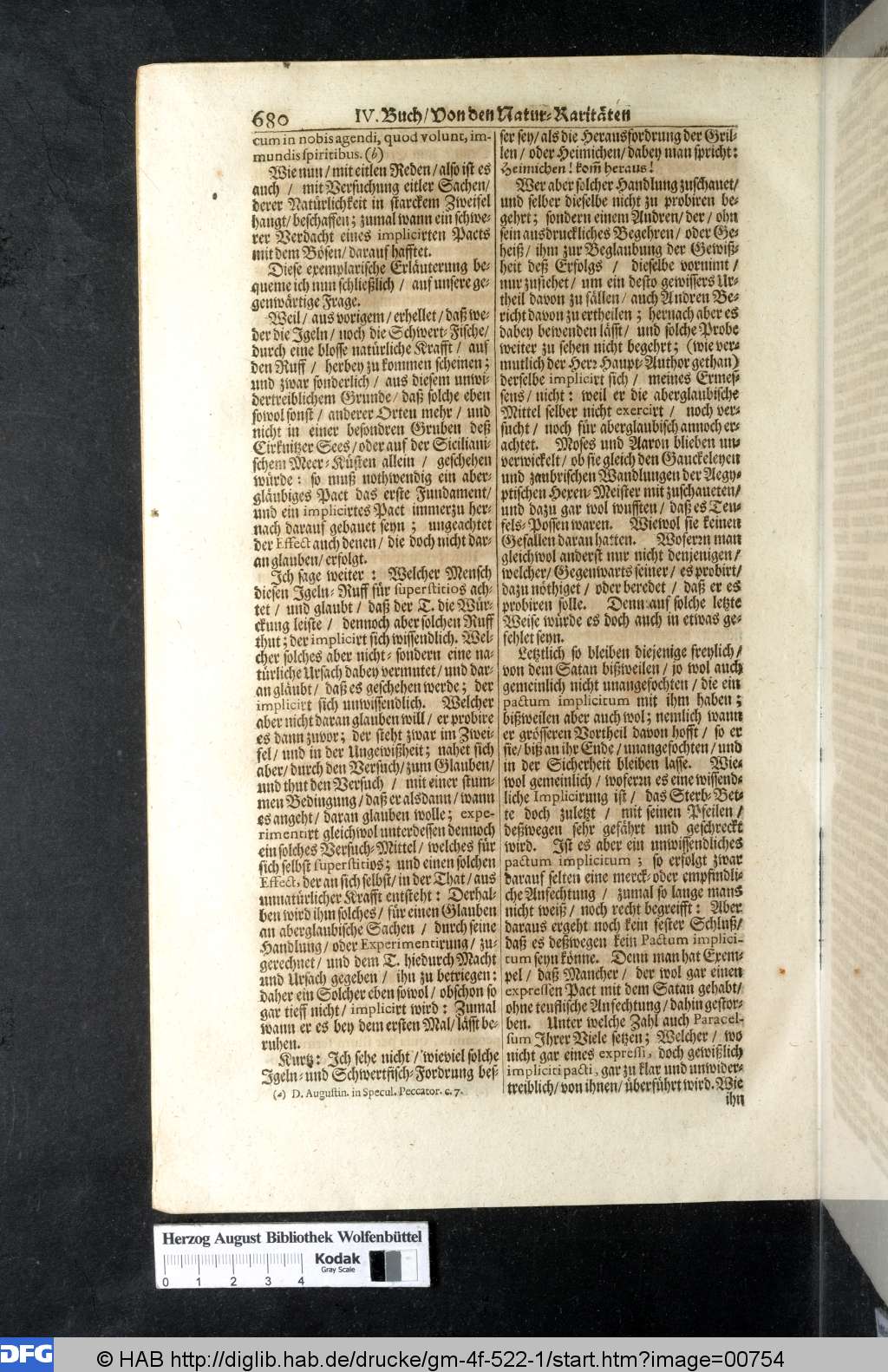 http://diglib.hab.de/drucke/gm-4f-522-1/00754.jpg