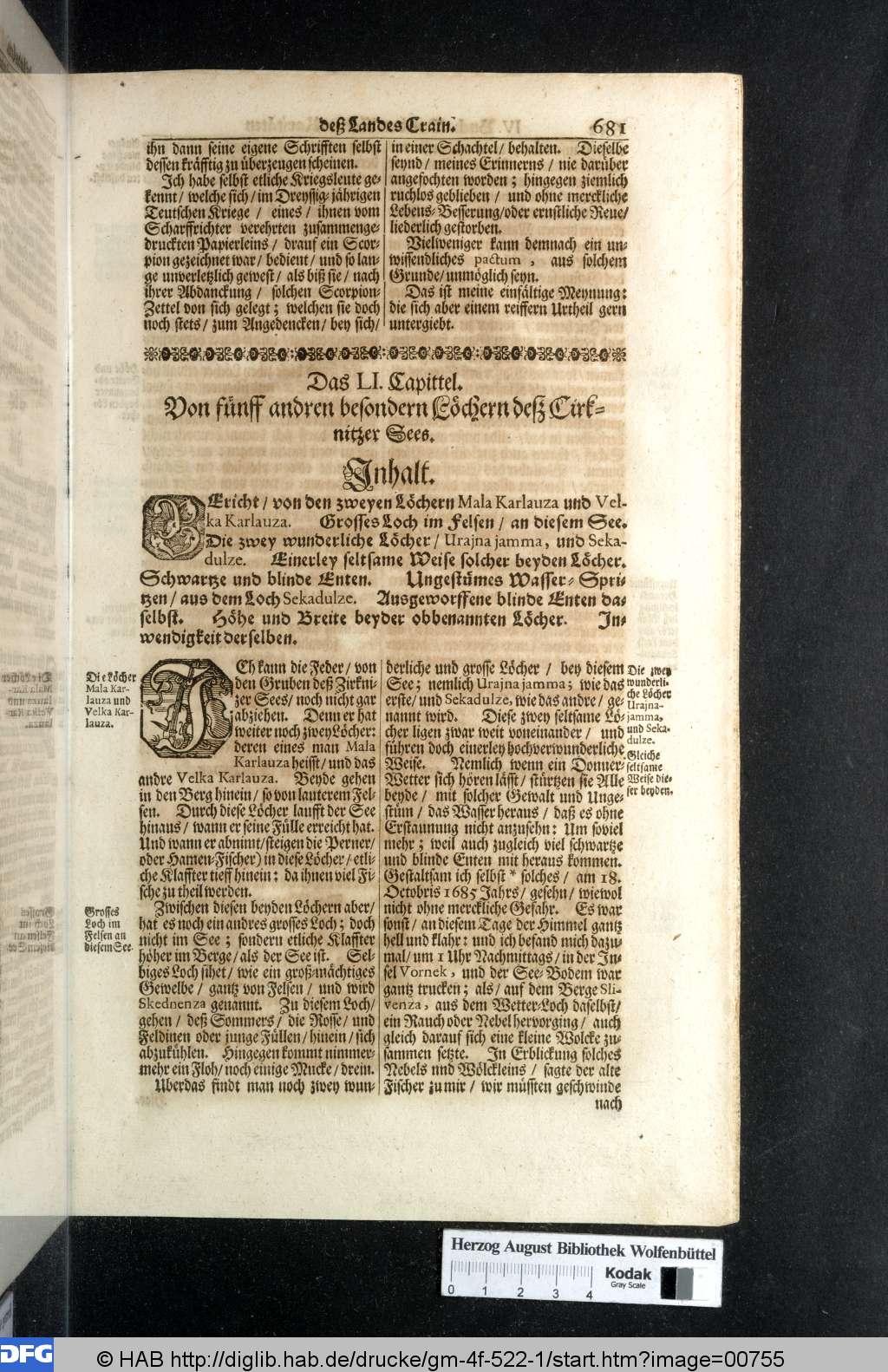 http://diglib.hab.de/drucke/gm-4f-522-1/00755.jpg
