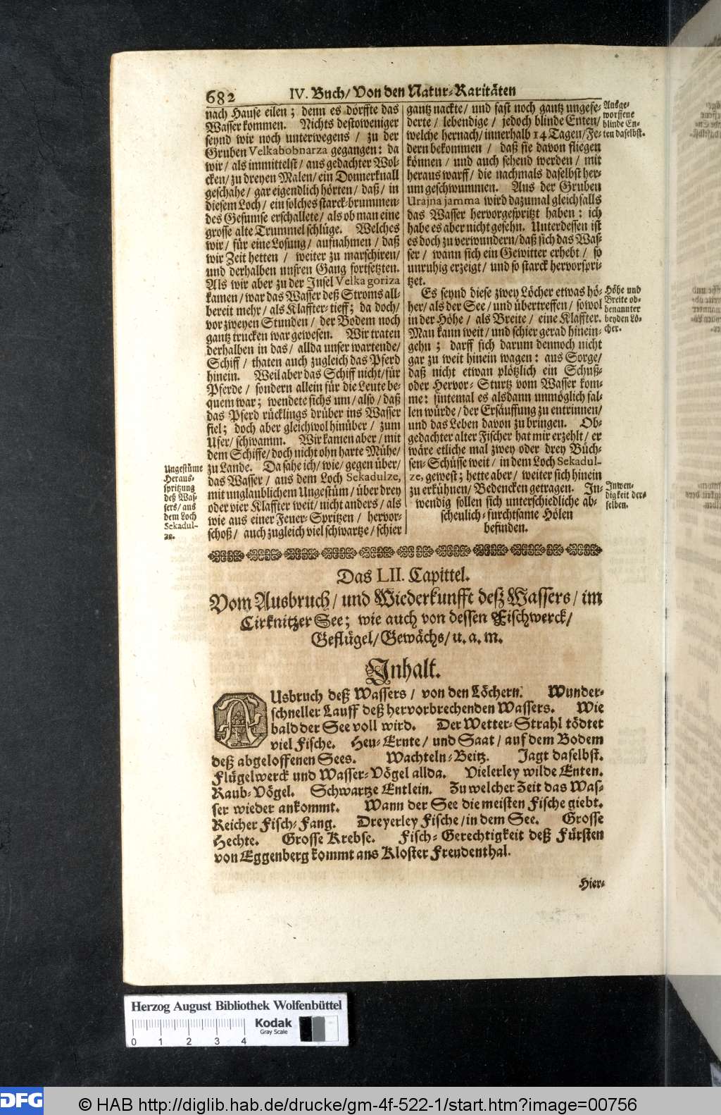 http://diglib.hab.de/drucke/gm-4f-522-1/00756.jpg